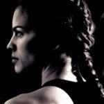 Million dollar baby: film che colpisce col guantone da boxe