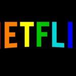 Netflix risponde a tono a un utente omofobo