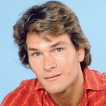 I am patrick swayze: il documentario a 10 anni dalla morte