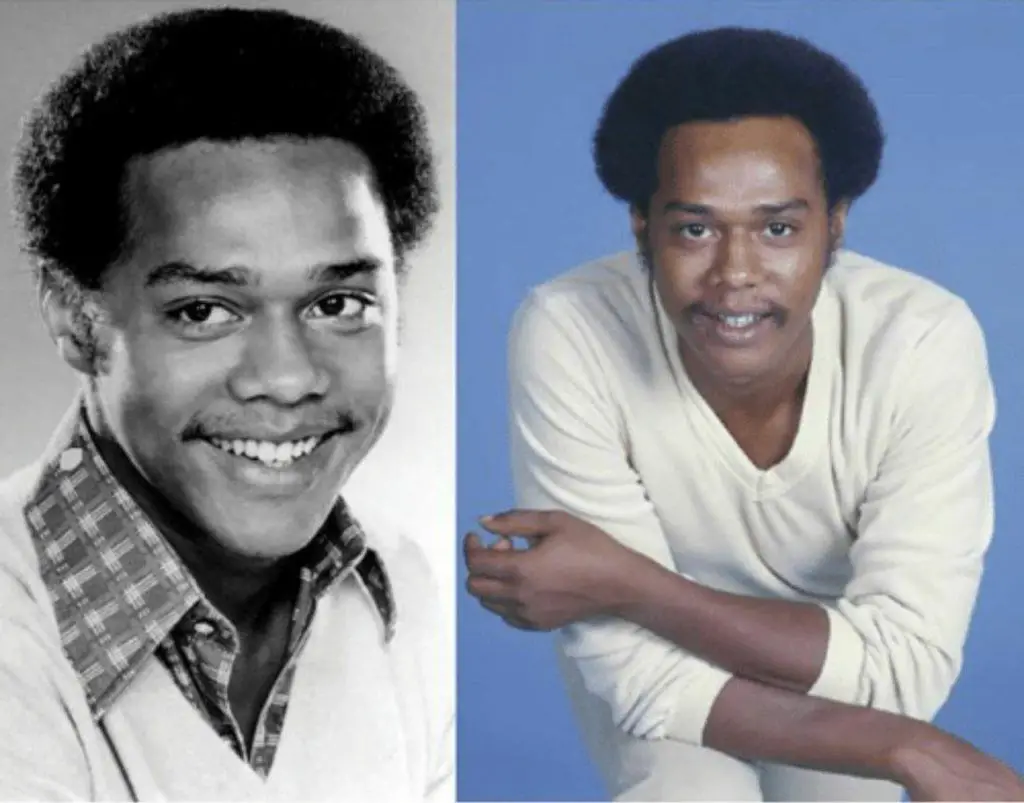 Scopriamo che fine hanno fatto i protagonisti de I Jefferson