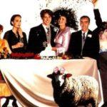 Quattro matrimoni e un funerale diventa una serie tv