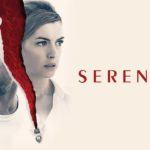 Serenity - l'isola dell'inganno thriller deludente