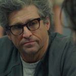 Le serie che ci attendono in tv a settembre