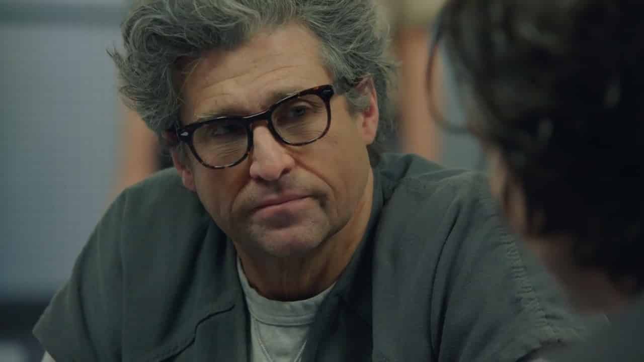 Le serie che ci attendono in tv a settembre