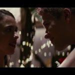 Il 12 settembre arriva il thriller strange but true