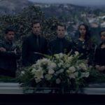 Tredici: netflix rilascia 2 trailer della terza stagione
