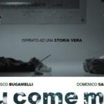 Tu come me, l'amicizia per vincere il cancro
