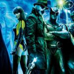 Watchmen: meglio il film o il fumetto?