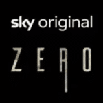Zerozerozero - saviano e sollima, coppia vincente