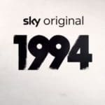 27/28 marzo 1994 - i giorni che cambiarono l'italia 27/28 marzo 1994 - i giorni che cambiarono l'italia