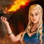 Game of thrones: in arrivo una serie tv prequel sui targaryen?
