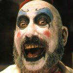Three from hell, il nuovo horror di rob zombie