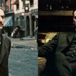 L'avventurosa storia degli oscar: il padrino - parte ii('74)
