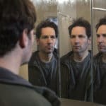 Living with yourself, la nuova commedia esistenziale di netflix