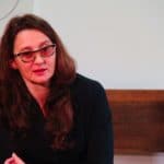 Donne dietro la telecamera: lucrecia martel