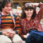 Le serie senza tempo | mork & mindy