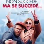 Non succede, ma se succede…: una storia d'amore virale