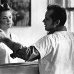 La storia degli oscar:qualcuno volò sul nido del cuculo('75)
