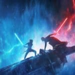 Star wars: l'ascesa di skywalker e i misteri dell'ultimo trailer