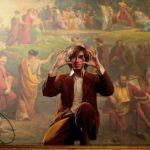 Dove ci porterà wes anderson in the french dispatch?