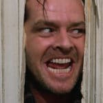 Shining, in arrivo al cinema ed home video la versione estesa