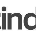 Tinder sta per lanciare la sua serie televisiva!