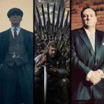 Le 100 migliori serie tv del xxi secolo, secondo the guardian