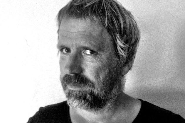 Ambiancé, un film che dura un mese