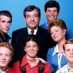 Le serie senza tempo | happy days