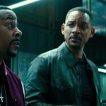 Bad boys for life: will smith di nuovo in azione