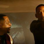 Bad boys for life finale spiegato: armando è figlio di mike e chi muore?