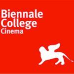 Biennale college: cosa ci sarà nel 2020