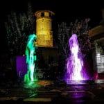 Dal 5 al 7 settembre il 21° biella festival music video