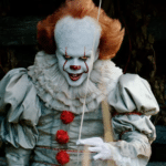 It, in lavorazione la serie prequel welcome to derry