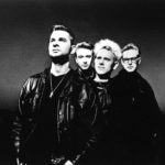 Iniziate le prevendite per il docu-film sui depeche mode