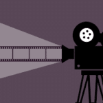 I 100 migliori film del xxi secolo