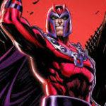 Magneto avrà una serie tv su disney +?