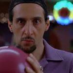 Jesus rolls, john turturro nelle sale dal 17 ottobre