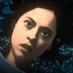 Undone: la serie animata che vi travolgerà