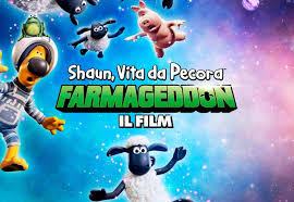 farmageddon