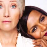 Emma thompson in e poi c'è katherine commedia al femminile