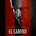 El camino: jesse cosa ti è successo?