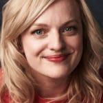 L'uomo invisibile: il regista ha chiesto a elisabeth moss di correggere la sceneggiatura
