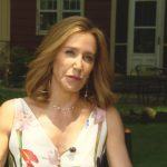 I segreti delle star: felicity huffman in prigione?