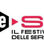 Fest - il festival delle serie tv torna a milano