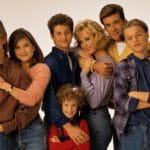 Le serie senza tempo | genitori in blue jeans