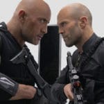 Hobbs & shaw, lo spinoff di f&f deflagra nelle sale