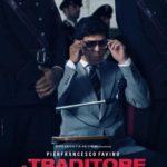 Il traditore di bellocchio agli oscar