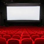 In uscita al cinema: 12 settembre