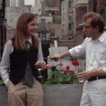 L'avventurosa storia degli oscar: io e annie (1977)